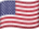 USA's flag