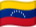 Venezuelas flag