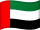 Forenede Arabiske Emiraters flag