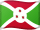 Burundis flag