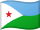 Djiboutis flag