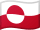 Grønlands flag