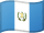 Guatemalas flag