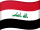 Iraks flag