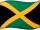 Jamaicas flag