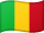 Malis flag