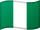 Nigerias flag