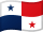 Panamas flag