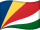 Seychellernes flag