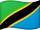 Tanzanias flag