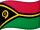 Vanuatus flag