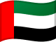 Forenede Arabiske Emiraters flag