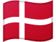 Dannebrog