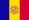 Andorras flag
