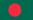 Bangladeshs flag