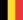 Belgiens flag