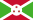Burundis flag