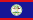 Belizes flag