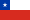 Chiles flag