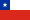 Chiles flag