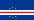 Kap Verdes flag