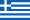 Grækenlands flag