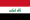 Iraks flag