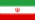 Irans flag