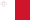 Maltas flag