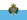 San Marinos flag