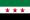Syriens flag