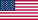 USA's flag