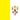 Vatikanstatens flag