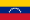 Venezuelas flag