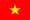 Vietnams flag