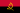 Angolas flag