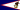 Amerikansk Samoas flag