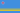 Arubas flag