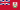 Bermudas flag