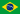 Brasiliens flag