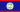 Belizes flag