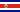 Costa Ricas flag