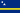 Curaçaos flag