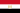 Egyptens flag