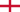 Englands flag