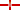 Nordirlands flag