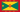 Grenadas flag