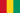 Guineas flag