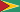 Guyanas flag