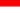 Indonesiens flag